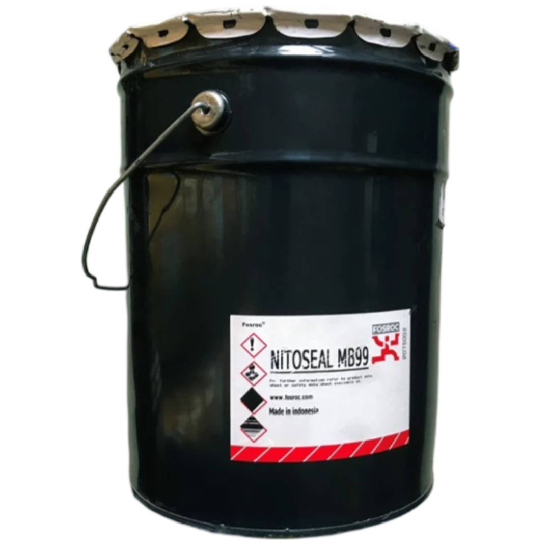 Asphalastic Sealant